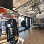 Обзор смартфона Poco X8 Pro: мощнейший хит | DGL.RU