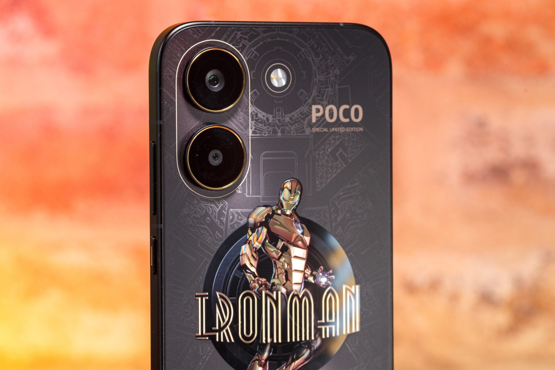 Обзор смартфона Poco X8 Pro: мощнейший хит | DGL.RU