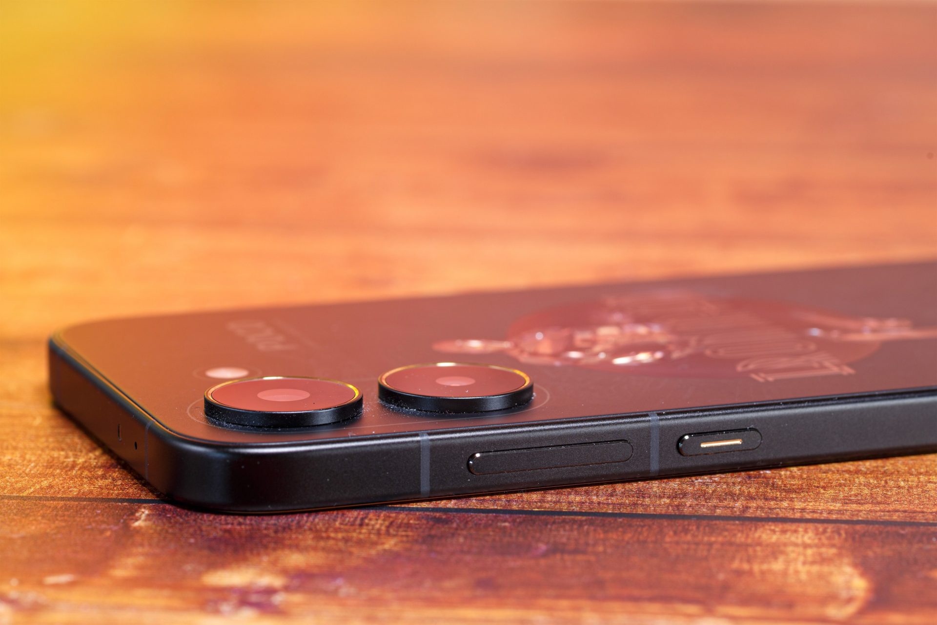 Обзор смартфона Poco X8 Pro: мощнейший хит | DGL.RU