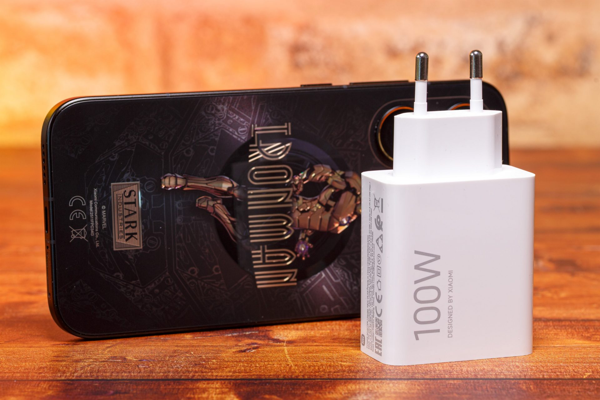 Обзор смартфона Poco X8 Pro: мощнейший хит | DGL.RU