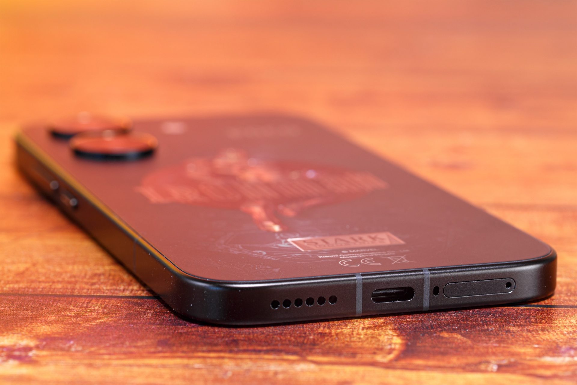 Обзор смартфона Poco X8 Pro: мощнейший хит | DGL.RU