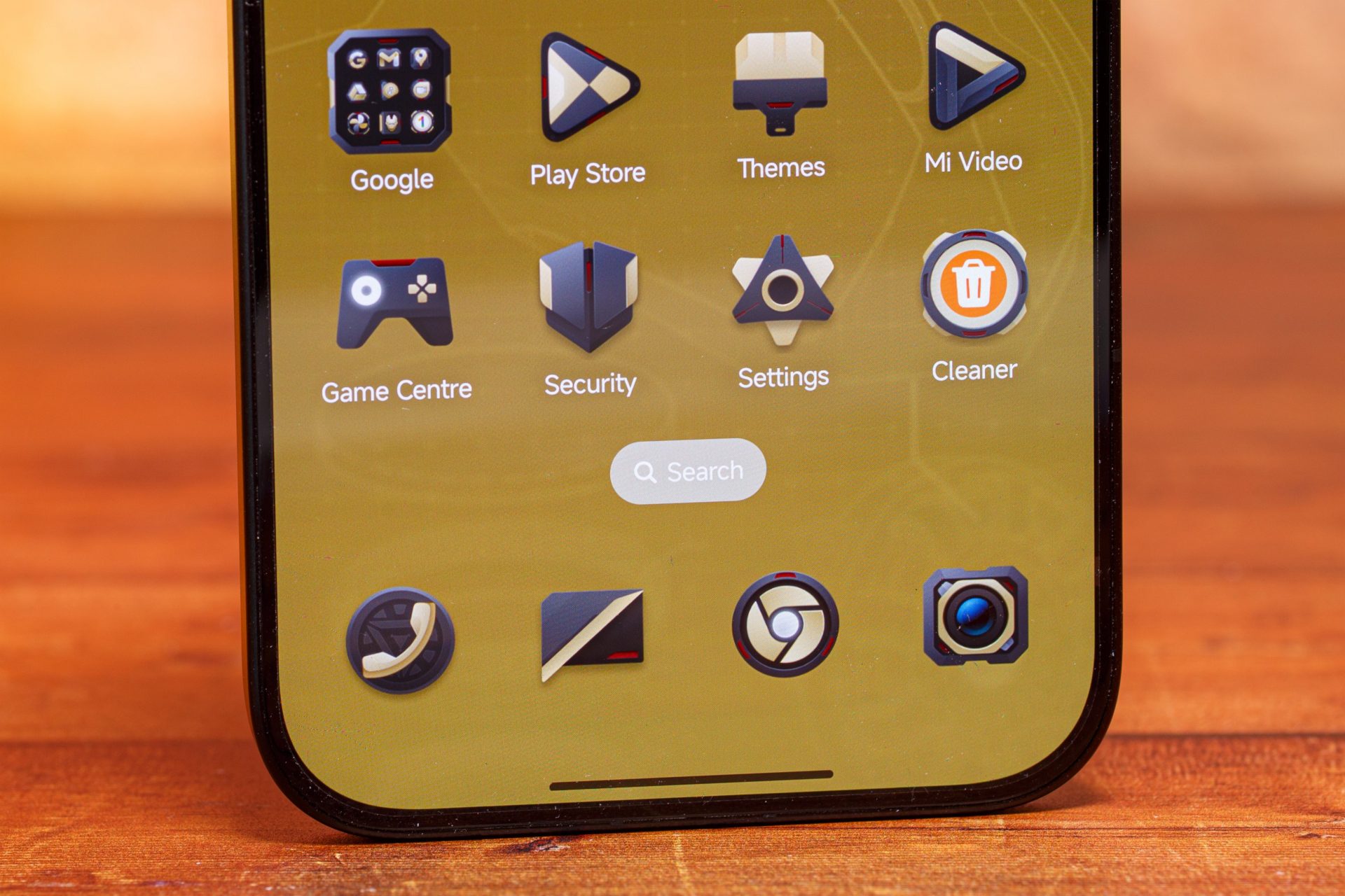 Обзор смартфона Poco X8 Pro: мощнейший хит | DGL.RU