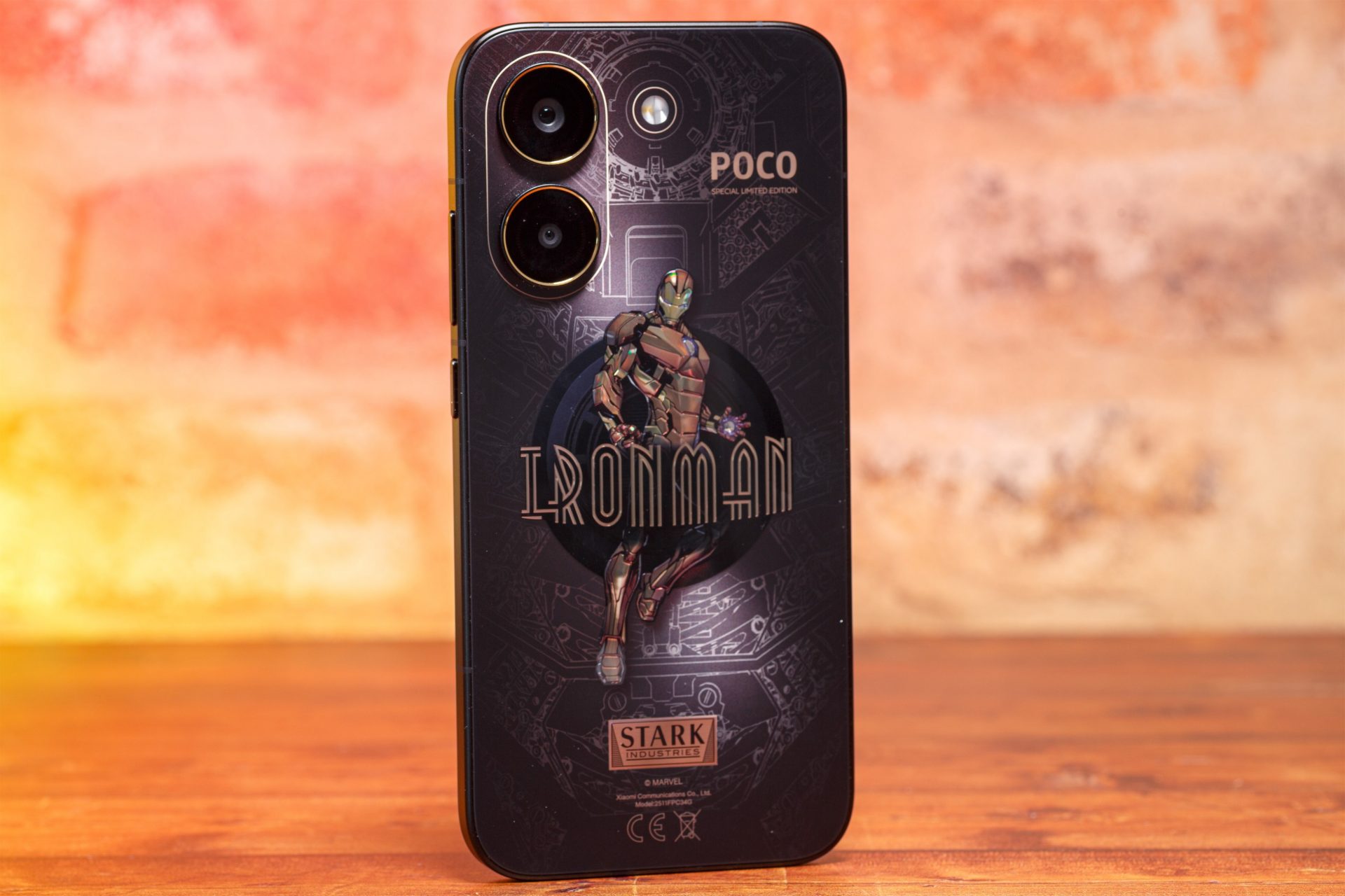 Обзор смартфона Poco X8 Pro: мощнейший хит | DGL.RU