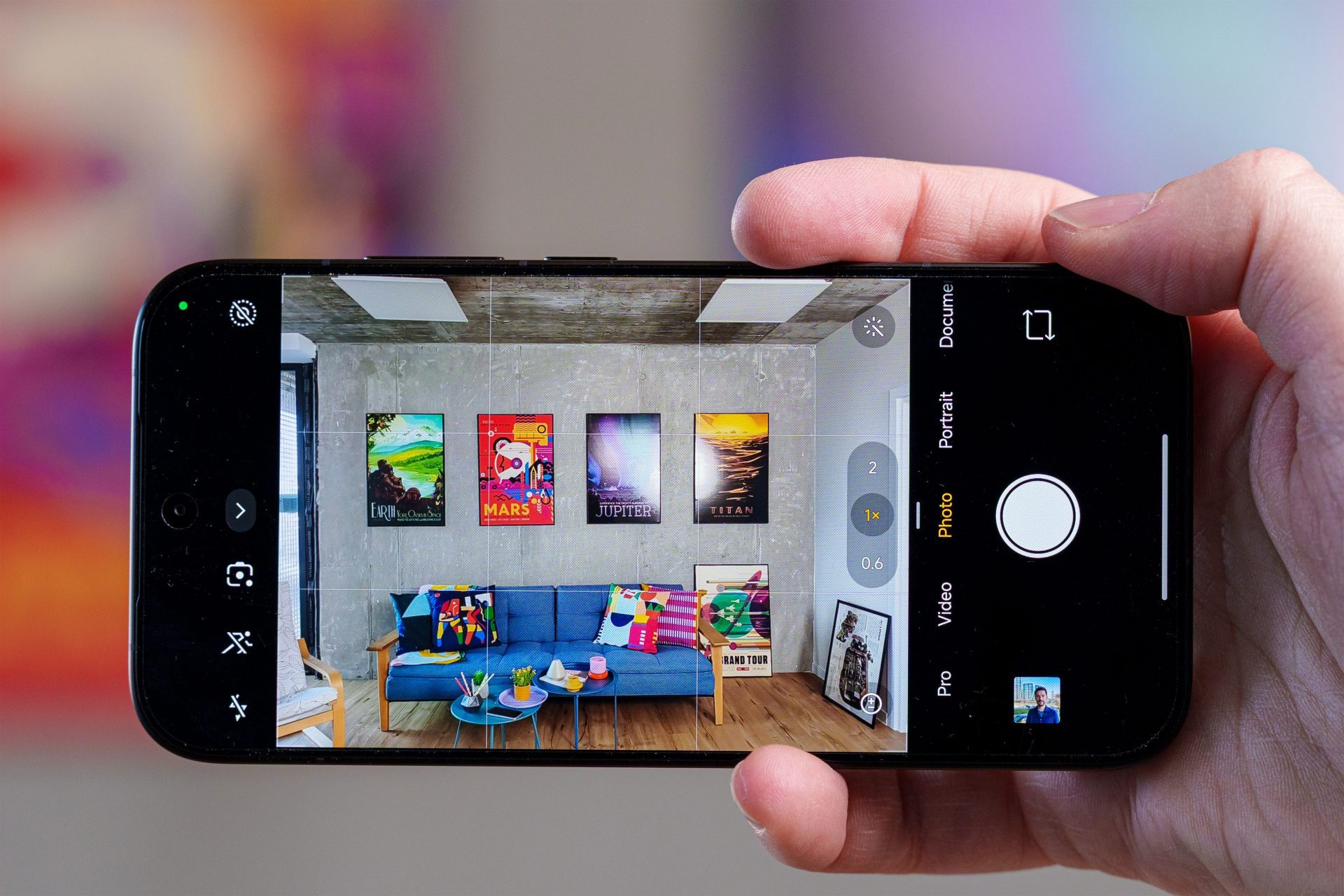 Обзор смартфона Poco X8 Pro: мощнейший хит | DGL.RU