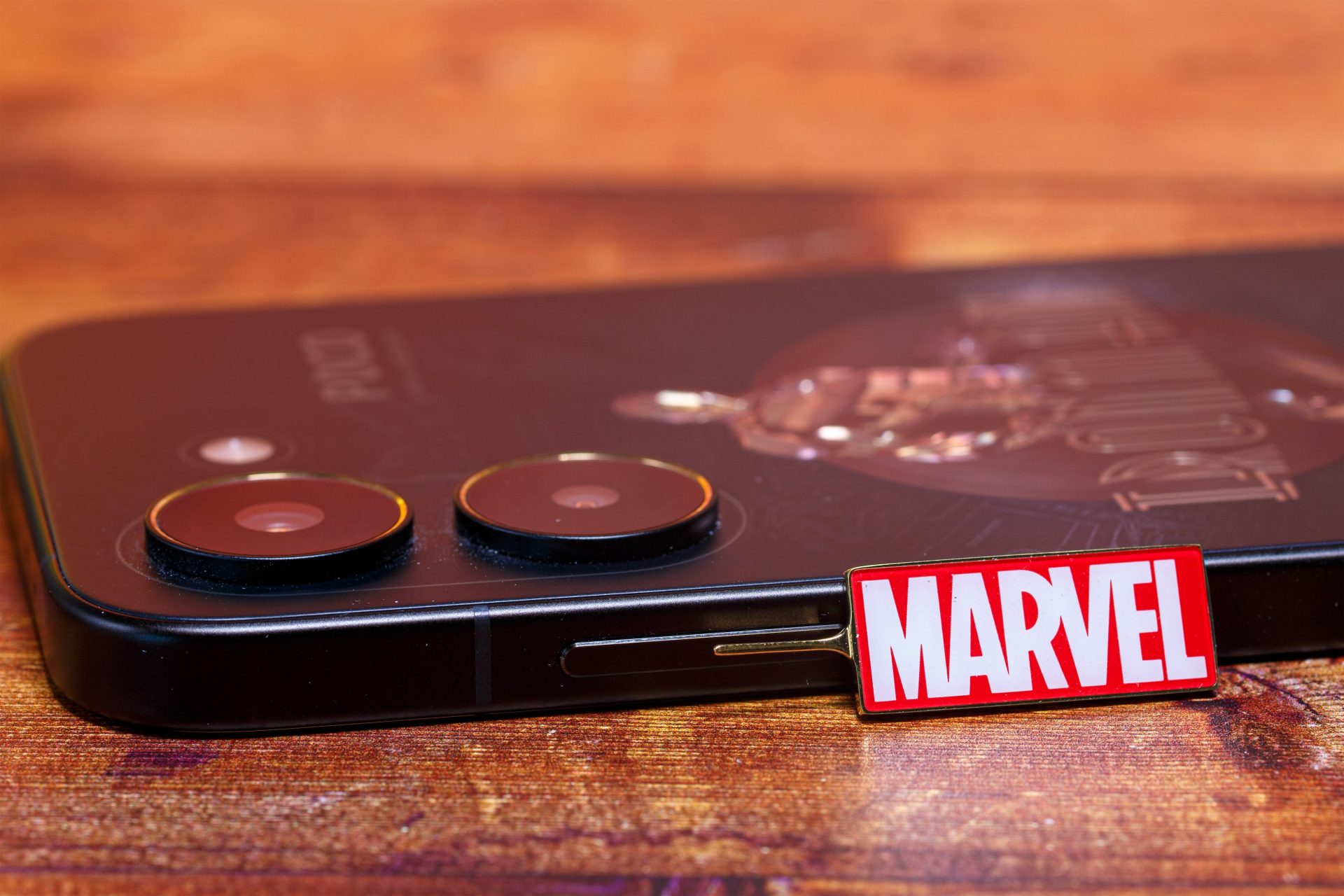 Обзор смартфона Poco X8 Pro: мощнейший хит | DGL.RU