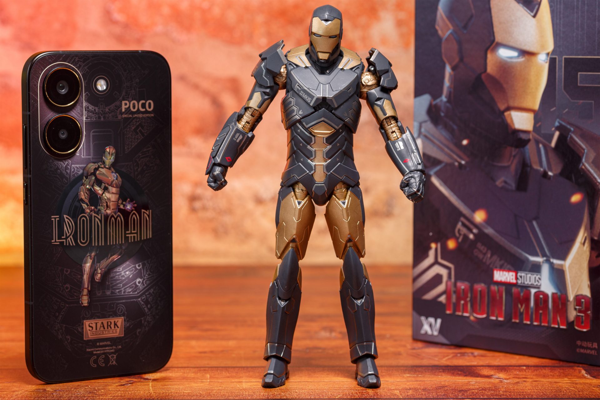 Обзор смартфона Poco X8 Pro: мощнейший хит | DGL.RU