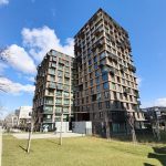 Обзор смартфона Poco X8 Pro: мощнейший хит | DGL.RU