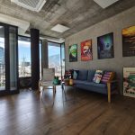 Обзор смартфона Poco X8 Pro: мощнейший хит | DGL.RU