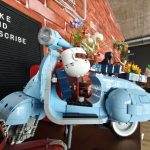 Обзор смартфона Poco X8 Pro: мощнейший хит | DGL.RU