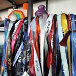 Обзор смартфона Poco X8 Pro: мощнейший хит | DGL.RU