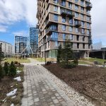 Обзор смартфона Poco X8 Pro: мощнейший хит | DGL.RU