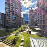 Обзор смартфона Poco X8 Pro: мощнейший хит | DGL.RU