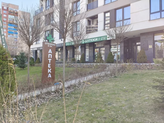 Обзор Poco X8 Pro Max Iron Man Edition | DGL.RU