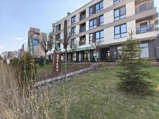 Обзор Poco X8 Pro Max Iron Man Edition | DGL.RU