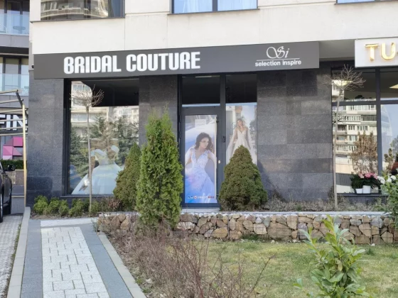 Обзор Poco X8 Pro Max Iron Man Edition | DGL.RU