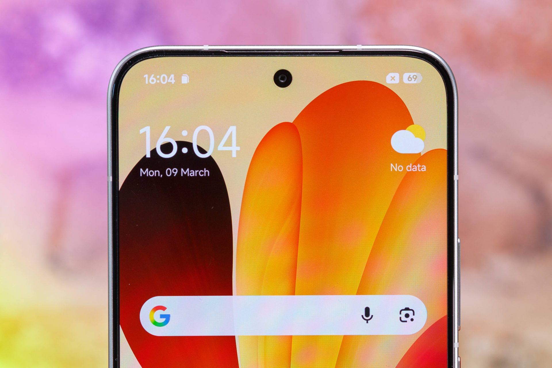 Обзор Poco X8 Pro Max Iron Man Edition | DGL.RU 