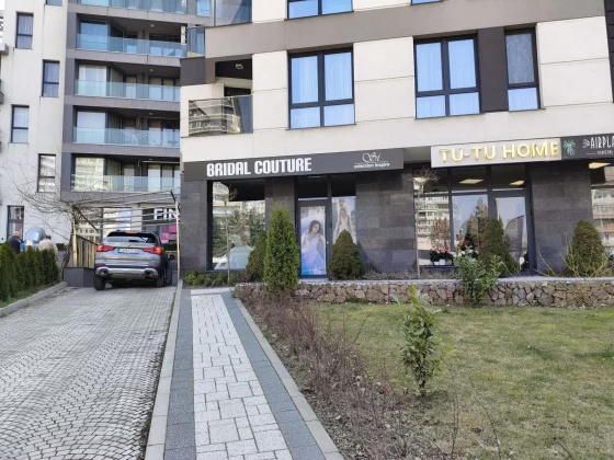 Обзор Poco X8 Pro Max Iron Man Edition | DGL.RU