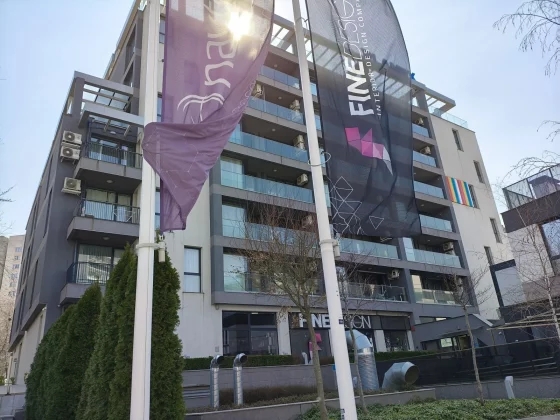 Обзор Poco X8 Pro Max Iron Man Edition | DGL.RU