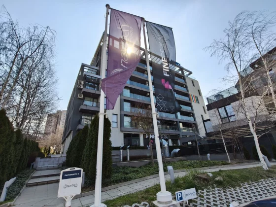 Обзор Poco X8 Pro Max Iron Man Edition | DGL.RU