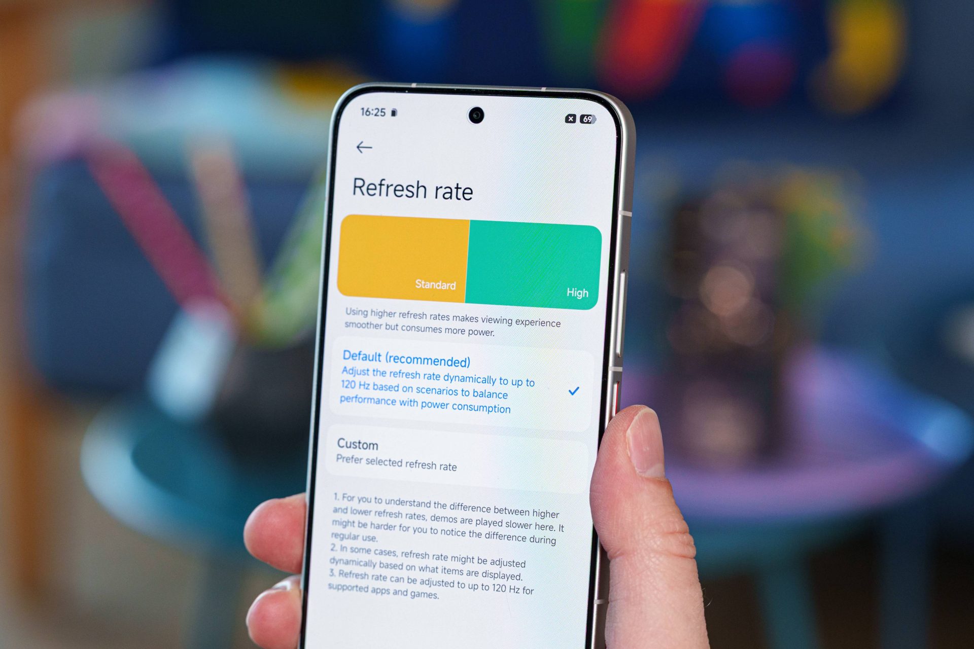 Обзор Poco X8 Pro Max Iron Man Edition | DGL.RU