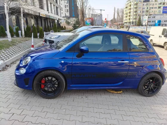 Обзор Poco X8 Pro Max Iron Man Edition | DGL.RU