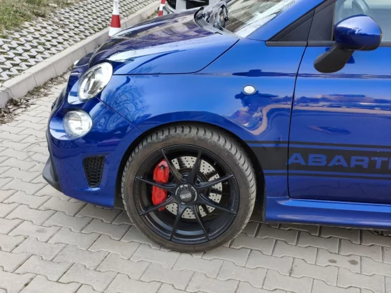 Обзор Poco X8 Pro Max Iron Man Edition | DGL.RU