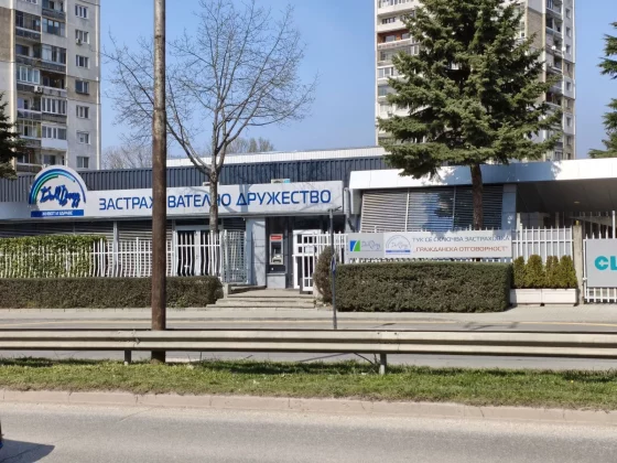 Обзор Poco X8 Pro Max Iron Man Edition | DGL.RU