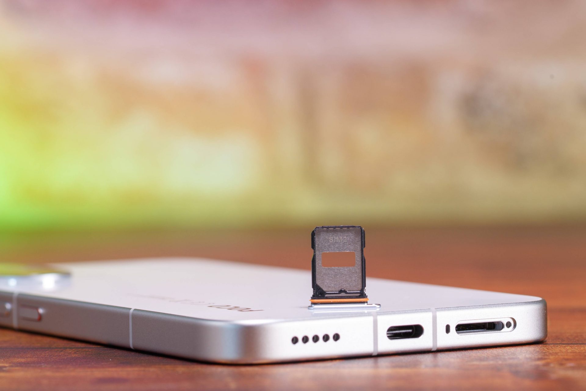 Обзор Poco X8 Pro Max Iron Man Edition | DGL.RU