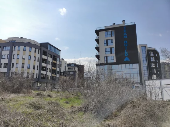 Обзор Poco X8 Pro Max Iron Man Edition | DGL.RU