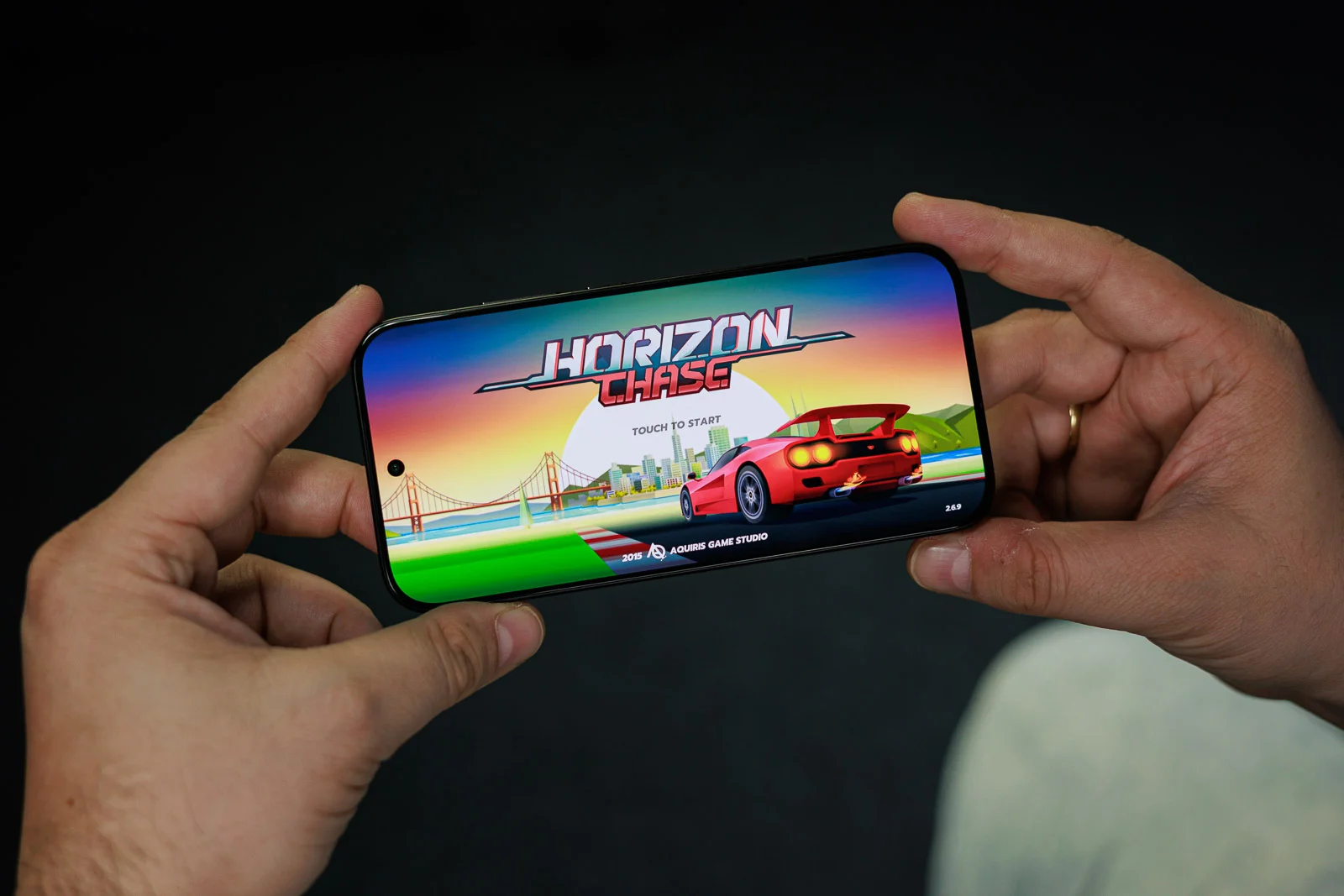 Обзор Poco X8 Pro Max Iron Man Edition | DGL.RU 