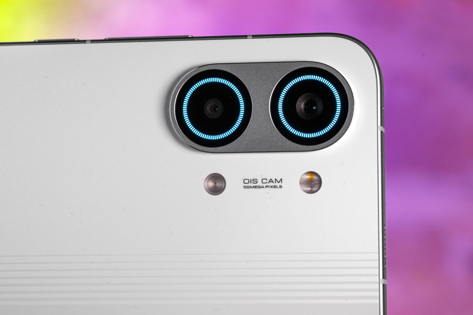 Обзор Poco X8 Pro Max Iron Man Edition | DGL.RU 