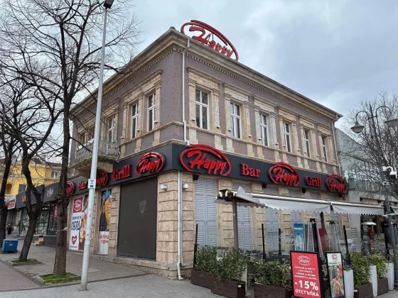 Смартфон iPhone 17e: честный обзор камеры | DGL.RU