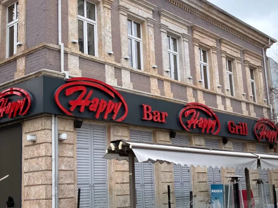 Смартфон iPhone 17e: честный обзор камеры | DGL.RU