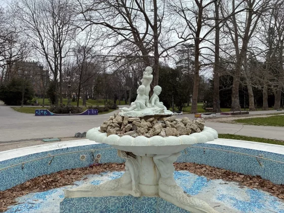 Смартфон iPhone 17e: честный обзор камеры | DGL.RU