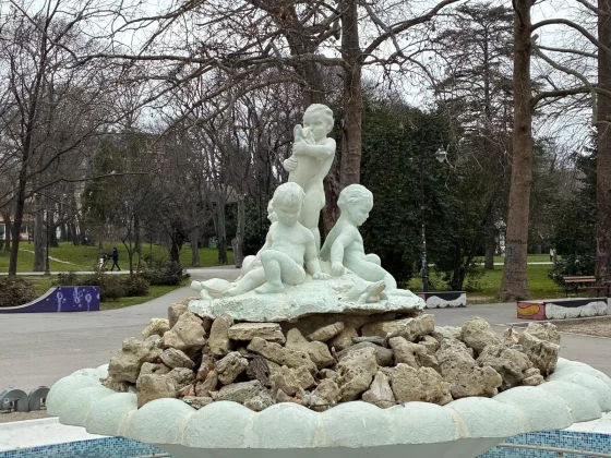 Смартфон iPhone 17e: честный обзор камеры | DGL.RU