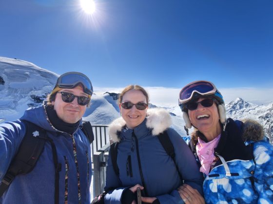 Oppo Find N6 &mdash; лучшая раскладушка 2026 года | DGL.RU