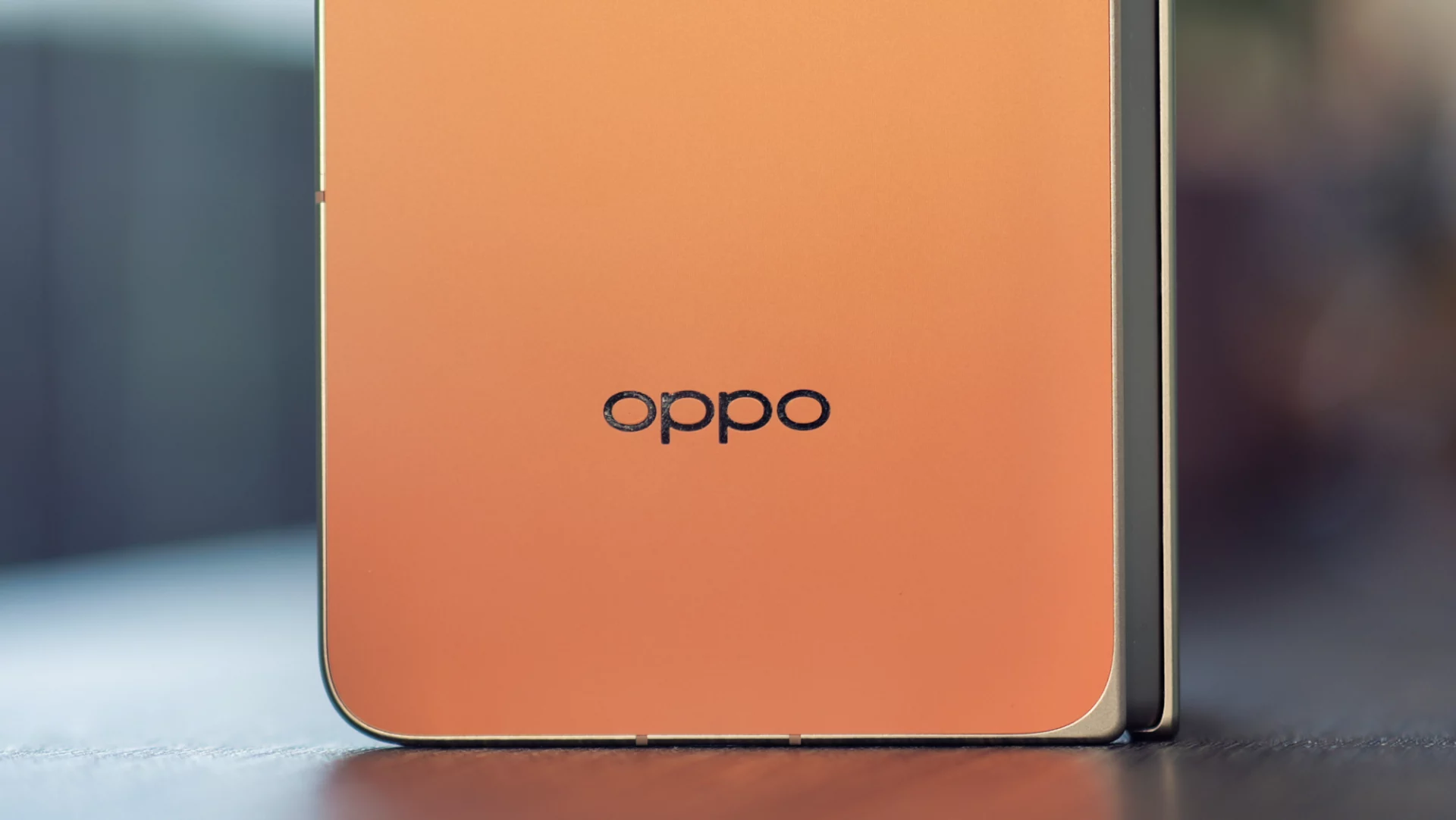 Oppo Find N6 — лучшая раскладушка 2026 года | DGL.RU