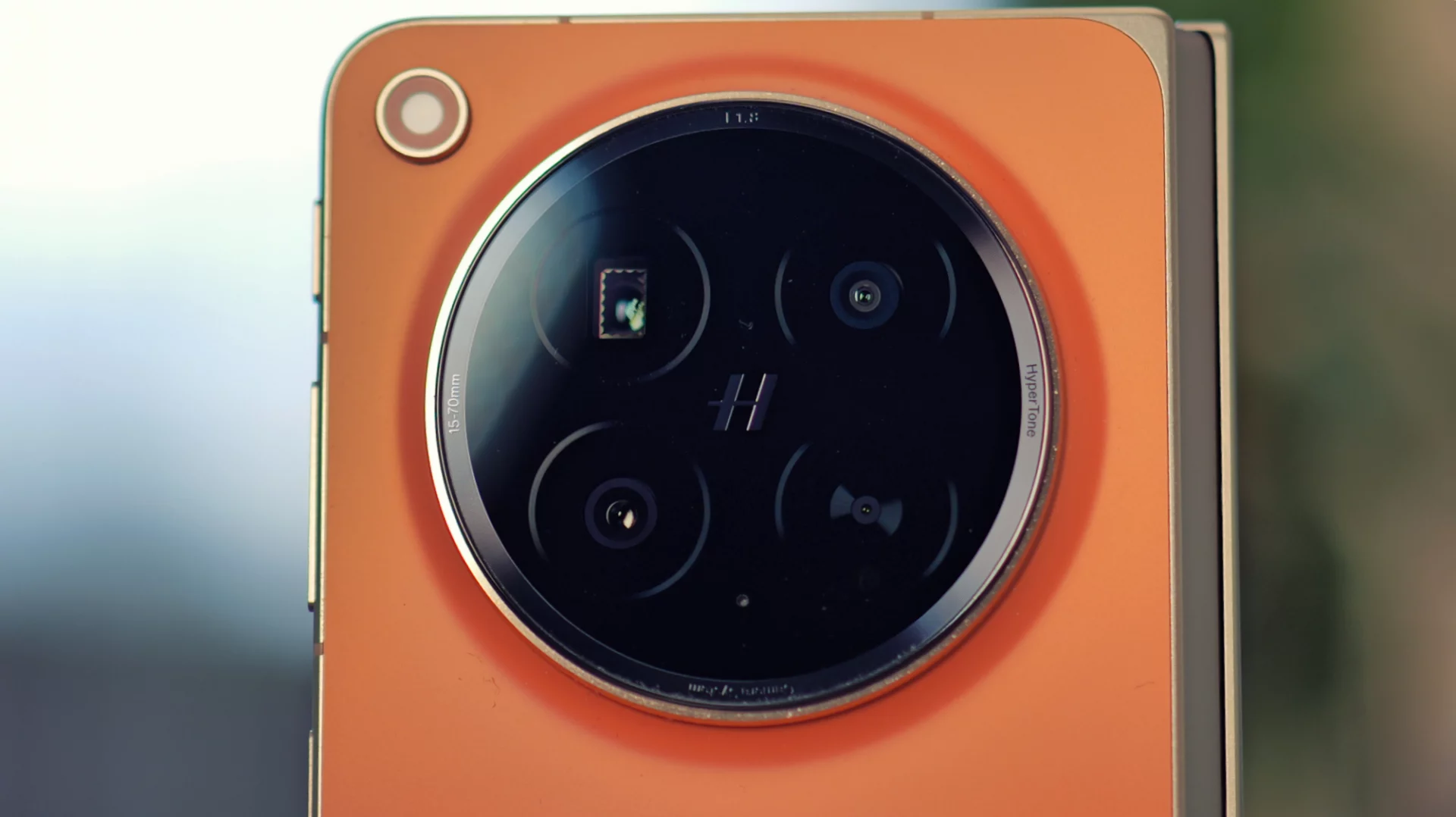 Oppo Find N6 — лучшая раскладушка 2026 года | DGL.RU