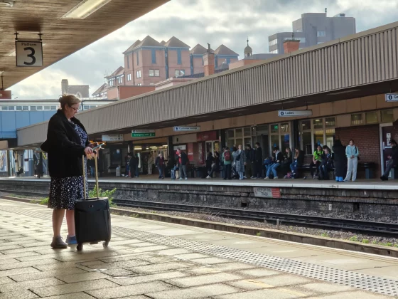 Oppo Find N6 &mdash; лучшая раскладушка 2026 года | DGL.RU