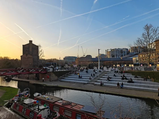 Oppo Find N6 &mdash; лучшая раскладушка 2026 года | DGL.RU