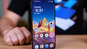 OnePlus официально: цены выросли. Но для РФ сделали исключение? Разбираемся