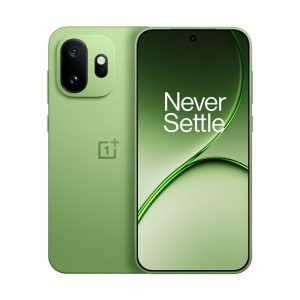 OnePlus 15T
