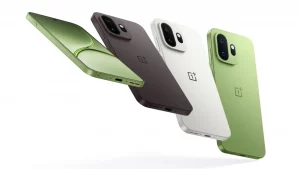 OnePlus 15T: все уже слили. Но один важный нюанс остался за кадром