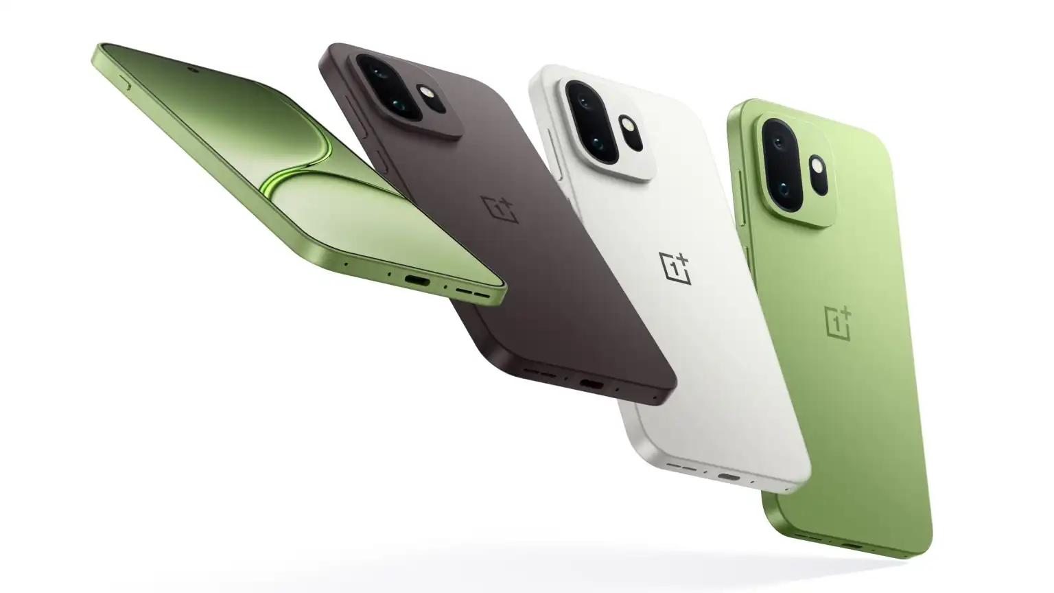 OnePlus 15T: все уже слили. Но один важный нюанс остался за кадром