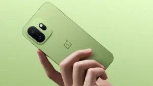 Pixel 10 Pro и OnePlus 15T: для российского рынка исход предсказуем