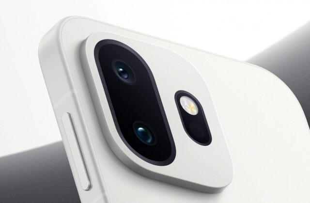 OnePlus 15T: 3 расцветки и рамки экрана 1,1 мм | DGL.RU