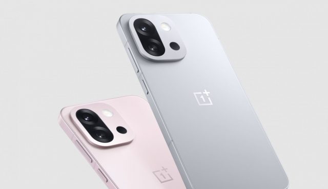 OnePlus 15T: батарея 7500 мАч и защита IP69K | DGL.RU