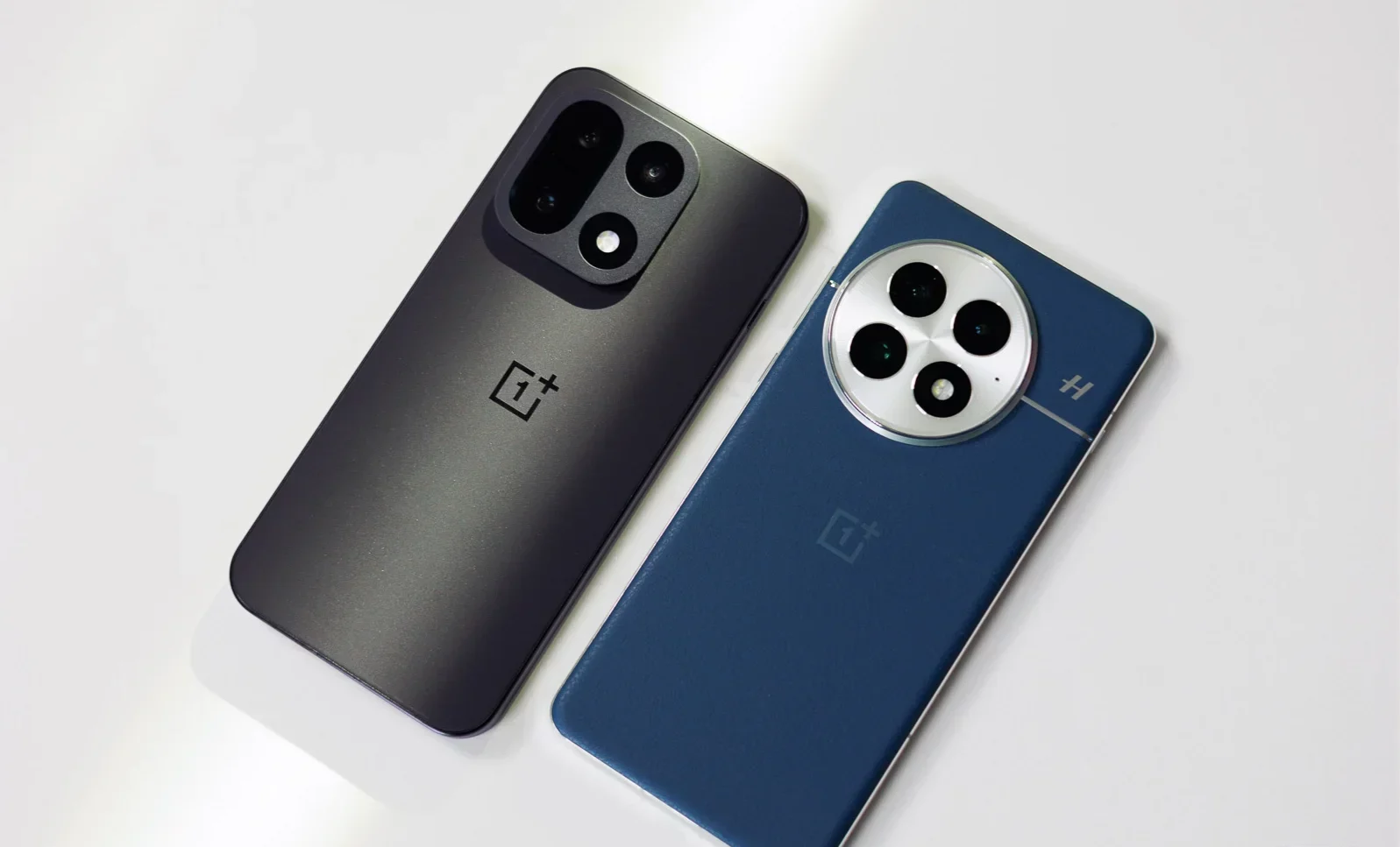 Флагман OnePlus 16 может стать слишком дорогим | DGL.RU