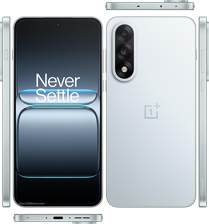 613992OnePlus Ace 5 Ultra