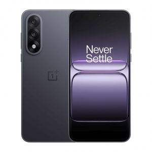 OnePlus Nord 5 5G